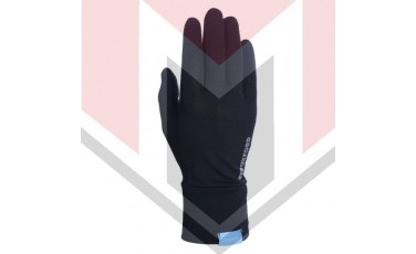 ΓΑΝΤΙΑ ΕΣΩΤΕΡΙΚΑ ΙΣΟΘΕΡΜΙΚΑ Gloves Coolmax Blk L/XL CA211 OXFORD 2