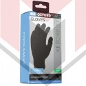 ΓΑΝΤΙΑ ΕΣΩΤΕΡΙΚΑ ΙΣΟΘΕΡΜΙΚΑ Gloves Coolmax Blk S/M CA210 OXFORD