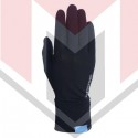 ΓΑΝΤΙΑ ΕΣΩΤΕΡΙΚΑ ΙΣΟΘΕΡΜΙΚΑ Gloves Coolmax Blk S/M CA210 OXFORD