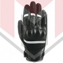 Γάντια μοτοσυκλέτας sports OXFORD RP-6S