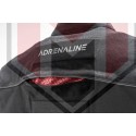 Μπουφάν Touring ADRENALINE PYRAMID 2.0 PPE Μαύρο