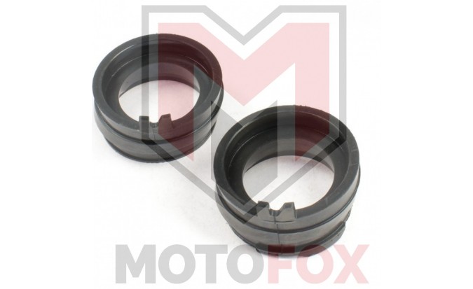 ΕΙΣΑΓΩΓΗ ΚΑΡΜΠΥΡΑΤΕΡ HONDA XLV 1000 VARADERO ΚΑΡΜΠΥΡΑΤΕΡ 99-02 ΖΕΥΓΟΣ JAPAN