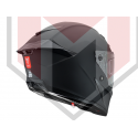 ΚΡΑΝΟΣ XVX FF VADER RS-400 ΜΑΥΡΟ ΜΑΤ