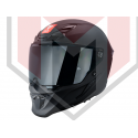 ΚΡΑΝΟΣ XVX FF VADER RS-400 ΜΑΥΡΟ ΜΑΤ