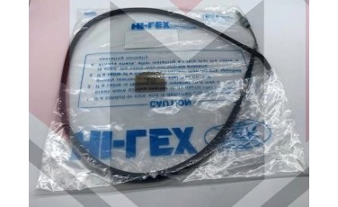 ΝΤΙΖΑ ΣΥΜΠΛΕΚΤΗ ΑΜΠΡΑΓΙΑΖ SUZUKI  DL 650 V-STROM WS 04-12 ΙΑΠΩΝΙΑΣ JAPAN