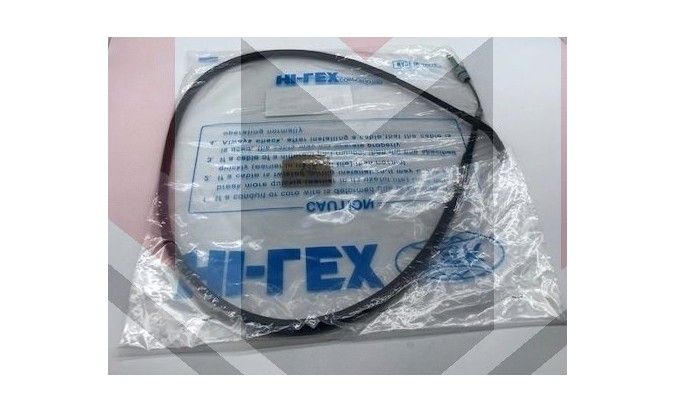ΝΤΙΖΑ ΣΥΜΠΛΕΚΤΗ ΑΜΠΡΑΓΙΑΖ SUZUKI  DL 650 V-STROM WS 04-12 ΙΑΠΩΝΙΑΣ JAPAN