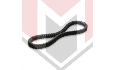 ΙΜΑΝΤΑΣ X-KEVLAR MALOSSI VOGE SR1 , SR1 ADV