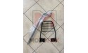 ΣΧΑΡΑ VF 185 euro5+ 2026 - ΣΕΤ ΜΑΖΙ ΜΕ ΑΝΤΙΡΙΔΕΣ ΕΛΛΗΝΙΚΗΣ ΚΑΤΑΣΚΕΥΗΣ