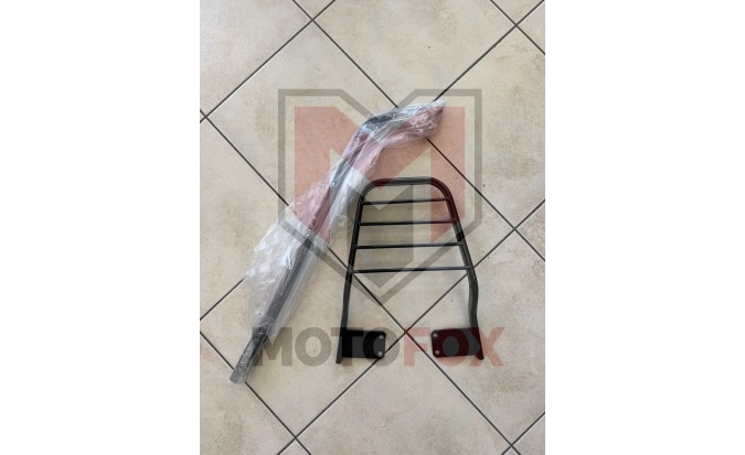 ΣΧΑΡΑ VF 185 euro5+ 2026 - ΣΕΤ ΜΑΖΙ ΜΕ ΑΝΤΙΡΙΔΕΣ ΕΛΛΗΝΙΚΗΣ ΚΑΤΑΣΚΕΥΗΣ
