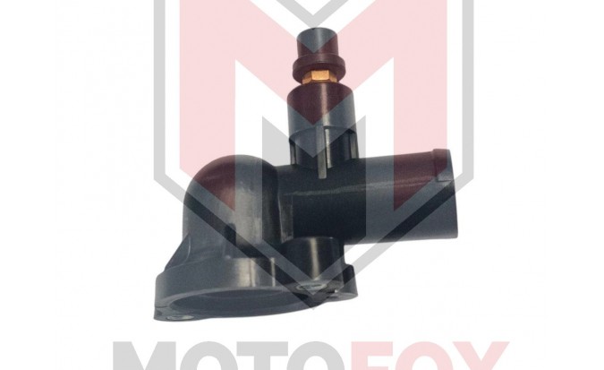 ΚΑΠΑΚΙ ΘΕΡΜΟΣΤΑΤΗ PIAGGIO BEVERLY -B018148-