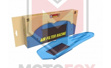 ΦΙΛΤΡΟ ΑΕΡΟΣ RACING PCX 125 150 V2 (2012-2017) TOBAKI