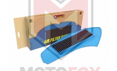 ΦΙΛΤΡΟ ΑΕΡΟΣ RACING NMAX V1 TOBAKI