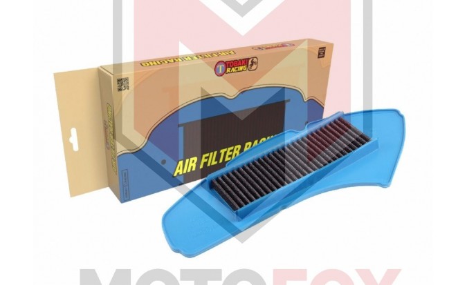 ΦΙΛΤΡΟ ΑΕΡΟΣ RACING NMAX V1 TOBAKI