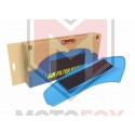ΦΙΛΤΡΟ ΑΕΡΟΣ RACING NMAX V1 TOBAKI