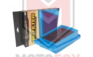 ΦΙΛΤΡΟ ΑΕΡΟΣ RACING SYM SYMPHONY / JET TOBAKI
