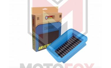 ΦΙΛΤΡΟ ΑΕΡΟΣ RACING CRYPTON X 135 TOBAKI