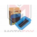 ΦΙΛΤΡΟ ΑΕΡΟΣ RACING CRYPTON X 135 TOBAKI