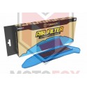ΦΙΛΤΡΟ ΑΕΡΟΣ RACING XMAX 300 2017-24 TOBAKI