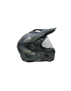 ΚΡΑΝΟΣ ZEUS 913 FULLFACE ADVENTURE με ΕΣΩΤΕΡΙΚΗ ΦΙΜΕ... 2