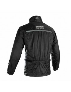 Αδιάβροχο Μπουφάν Oxford Rainseal