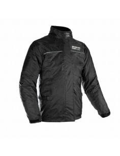 Αδιάβροχο Μπουφάν Oxford Rainseal 2