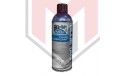 BEL-RAY CHAIN LUBRICANT BLUE TAC