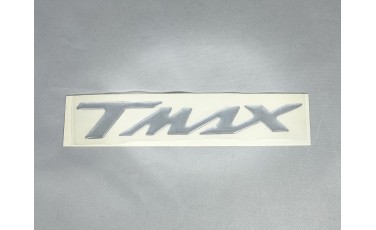 Αυτοκόλλητο TMAX κρυσταλλοποιημένο 2.8Χ17
