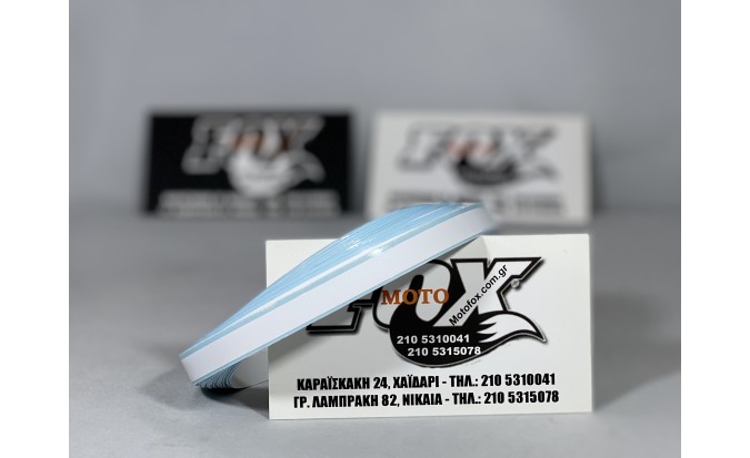 Ταινίες τροχών